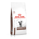 Royal Canin Veterinary Gastrointestinal dry cat food