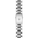 TISSOT T116.410.11.047.00