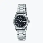 CASIO LTP-V006D-1BUDF