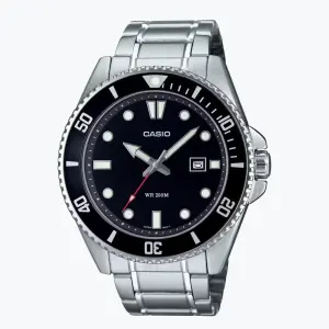 CASIO MDV-107D-1A1VDF