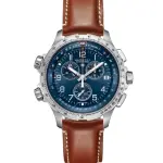 Hamilton - H77.922.541