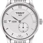 TISSOT T006.428.11.038.00