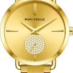 MINI FOCUS MF0222L.02