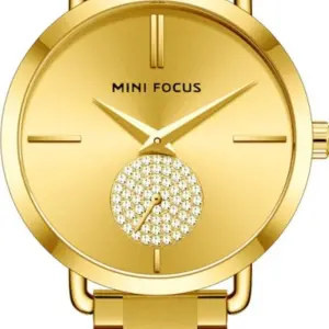 MINI FOCUS MF0222L.02