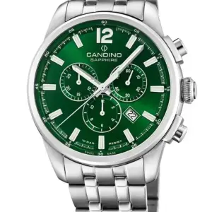 CANDINO - C4744/3