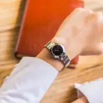 CASIO LTP-1241D-1ADF