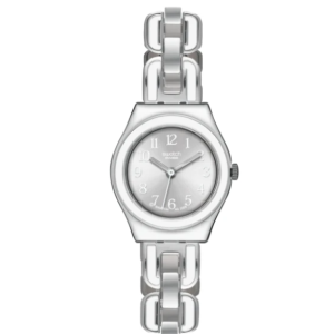 SWATCH YSS254G