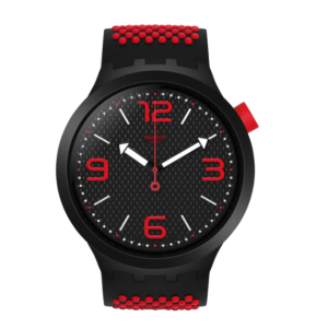 SWATCH SO27B102