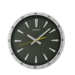 SEIKO WALL CLOCK -QXA802S