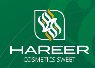 Hareer cosmetics sweet