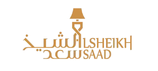 El Sheikh Saad Attaba