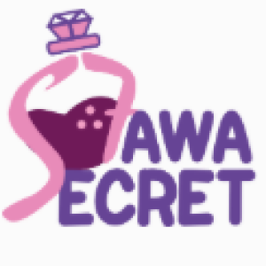 7awa secret