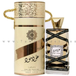 عطر عود مود – Oud Mood ” لطافة للعطور الامارتية