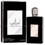 عطر امير العرب – Ameer Al Arab ” أصداف للعطور الامارتية “