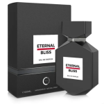 Eternal Bliss By Camara Eau De Perfum 100ml
