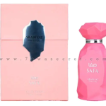 Arabiyat Prestige Safa 100Ml EDP Women