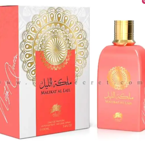 عطر ملكة الليل – Malikat AL Lail “الفارس للعطور الامارتية”