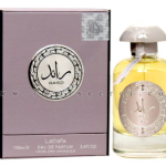 عطر رائد – Raaed “لطافة للعطور الامارتية”