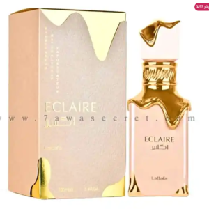 عطر اكلاير – Eclaire ” لطافة للعطور الامارتية “