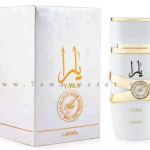 عطر يارا موا – Yara Moi “لطافة للعطور الامارتية “