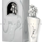 عطر ميار – Mayar Natural Intense ” لطافة للعطور الامارتية “