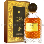 عطر عود الكسير – Oud Elixir “الوطنية للعطور الامارتية”