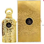 عطر بيان – Bayaan “لطافة للعطور الامارتية “