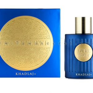 عطر الليل – Al Lail “عطورى للعطور الامارتية “