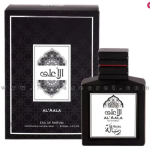 عطر الاعلى – Al AALA ” رسالة للعطور الامارتية “