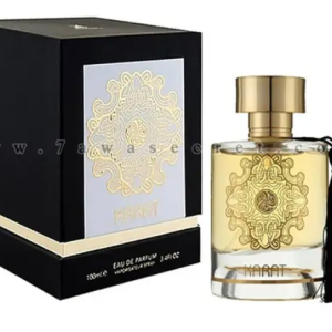 Karat By Alhambra 100 Ml Eau De Perfum