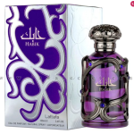 عطر حابك للرجال- Habik For Men ” لطافة للعطور الامارتية”