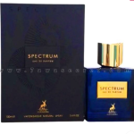 Spectrum By Alhambra 100Ml Eau De Perfum