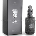 Khulood By Le Falconé Perfumes Eau De Perfum 85 ml