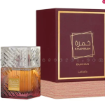 عطر خمرة دخون – Khamrah Dukhan ” لطافة للعطور الامارتية “