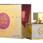 عطر الدر المكنون دهبى – Al Dur AL Maknoon gold ” لطافة للعطور الامارتية “