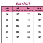 Cross Wide Leg Jeans Dark