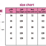 Wide Leg Denim Jeans with Metal Stud Details 2