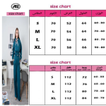 Wool-Textured Pants Maroon