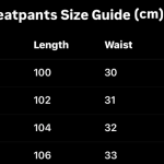 PINK KITTY SAVAGE SWEETPANTS