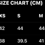 KITTY SAVAGE BABY TEE (WHITE)