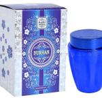 بخور برهان ” نسيم للعطور الامارتية “