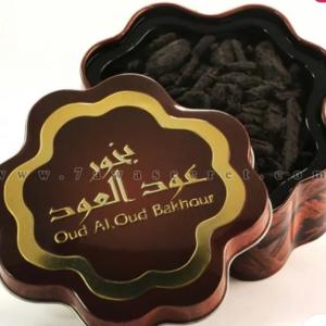 عود معطر بخور عود العود “الماس للعود و العطور السعوديه”