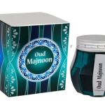 بخور عود معطر مجنون ” خدلج للعطور الامارتية “