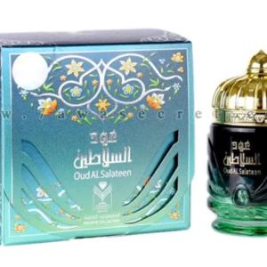 عود معطر بخور عود السلاطين “الماس للعود و العطور السعوديه