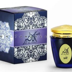 بخور الأثير “الماس للعود و العطور السعوديه