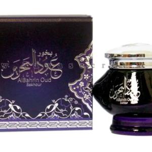 عود معطر بخور عود البحرين “الماس للعود و العطور السعوديه”
