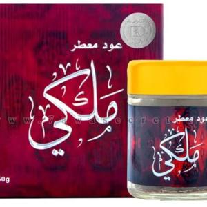 بخور عود معطر ملكي “بانافع للعود السعودية