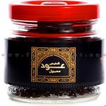 بخور معمول عود النفيس 250 جرام ” بانافع للعود السعودية