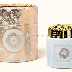 بخور دخون مسك ” عود لافر السعوديه