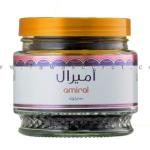 بخور معمول اميرال ” عود لافر السعوديه